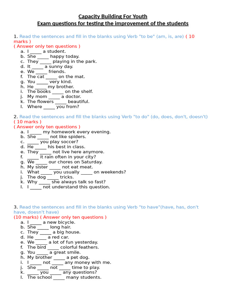 M1 Exam Questions (Jotipala) - 1ba913b2 f0d7 4b3a b24f 17557ab50d61 | PDF