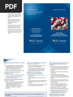 Iterax (Hydroxyzine) Dosage and Uses | PDF | Drugs Acting On The ...