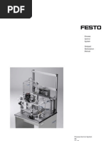 Download Manual PCS Compact Workstation en V2 by thuyennguyenviet SN89960808 doc pdf