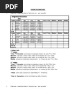Exercicio1 Excel (1)