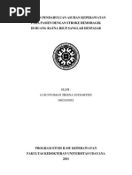 Download LP SH by Trisna Sudiartini Blossom SN89961250 doc pdf