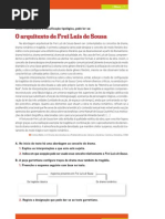 m7 Textsuppropcorr Aluno Ln4d5bnz