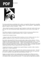 As Sete Vezes Que Davi Chorou