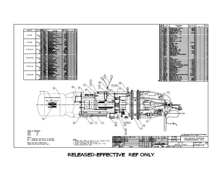 D39919 | PDF