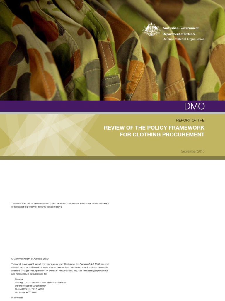 List of Abbreviations - Understanding UK Military Capability, image size:768x1024