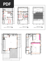 Dadam uxlab yotardi, qizi esa qozini sorardi.