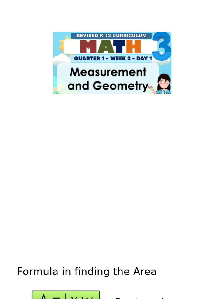 Q1 Week 2 Math | PDF