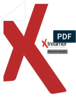 Xtreamer Port