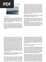 Download Perkara Asas Yang Perlu Anda Ketahui Untuk Kendalikan DSLR by Kamaluddin SN89965232 doc pdf