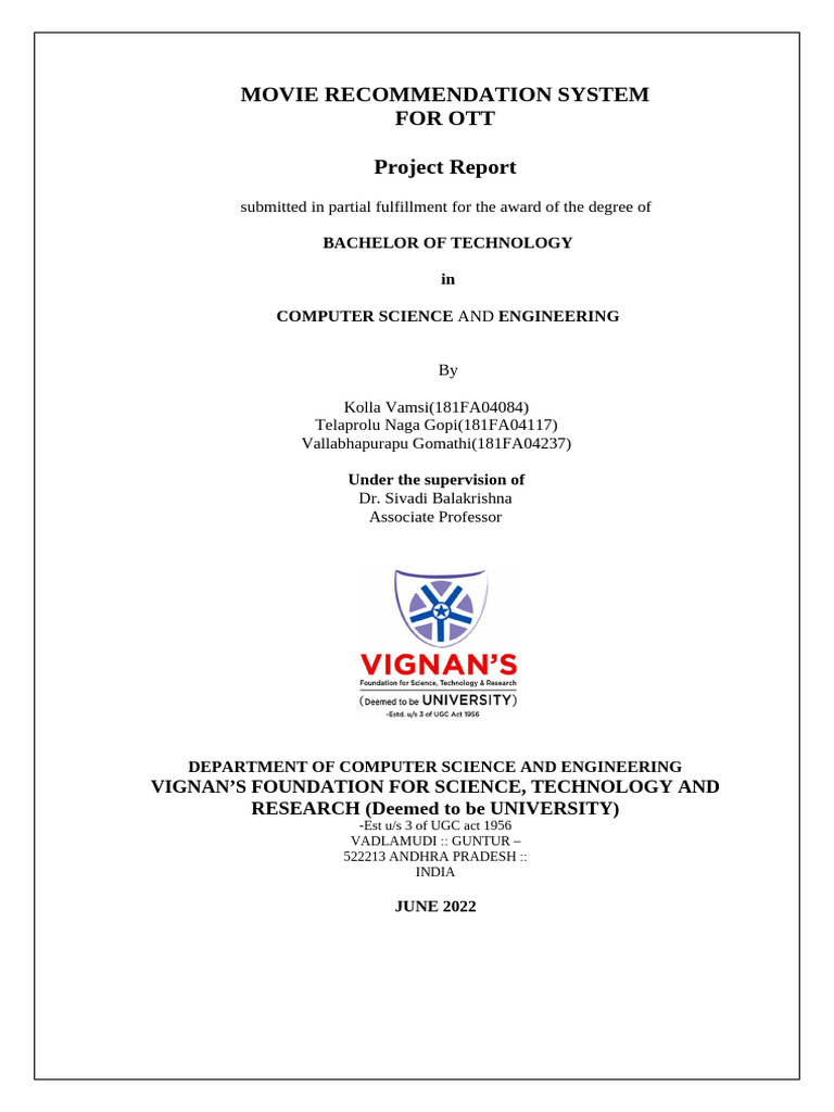 Final project document pdf unified modeling language class