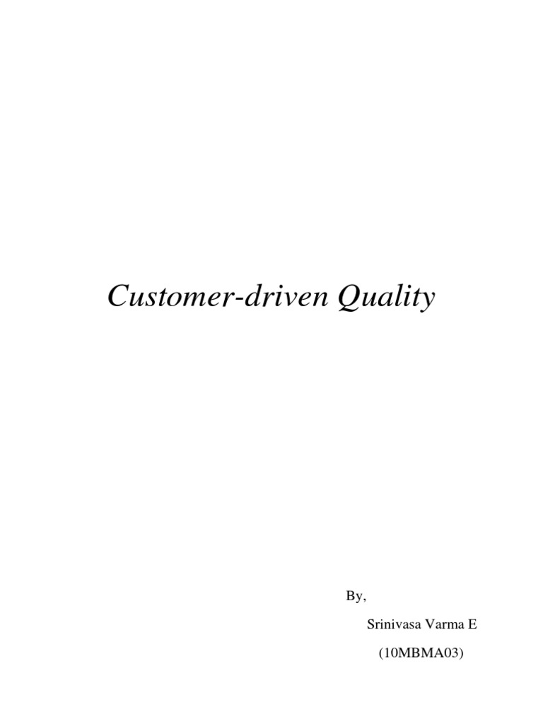 Analysing And Reducing Customer Defections – ICWT