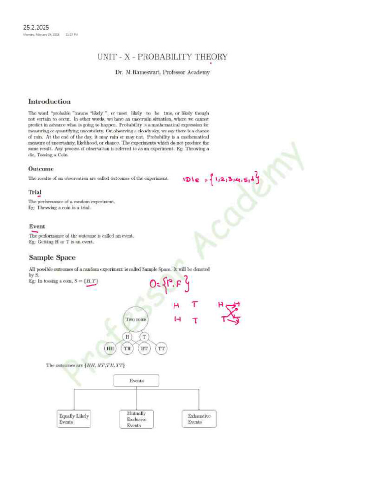 4181001-Unit-10 Combined Compressed Compressed 11zon | PDF