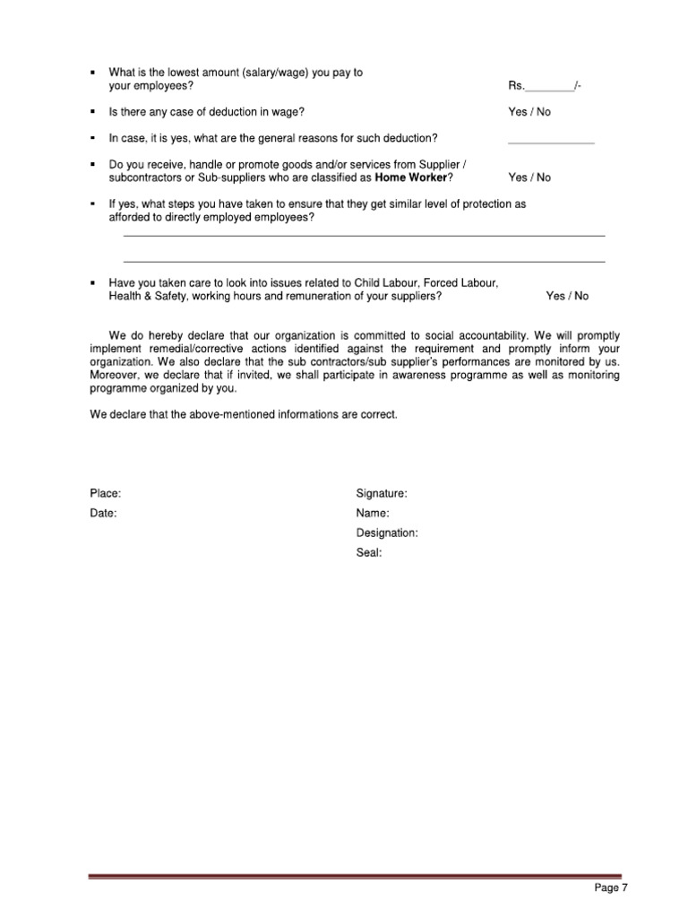 Format 12 | PDF