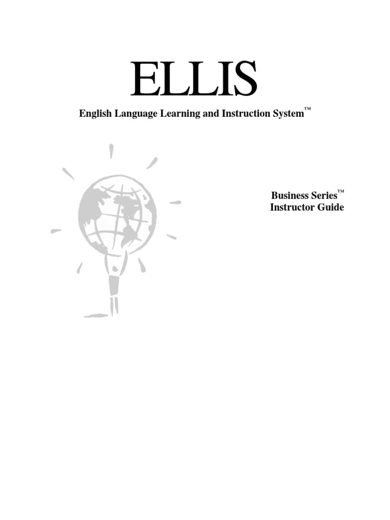 CAMBRIDGE BUSINESS ENGLISH BOOKS PDF visual data 4