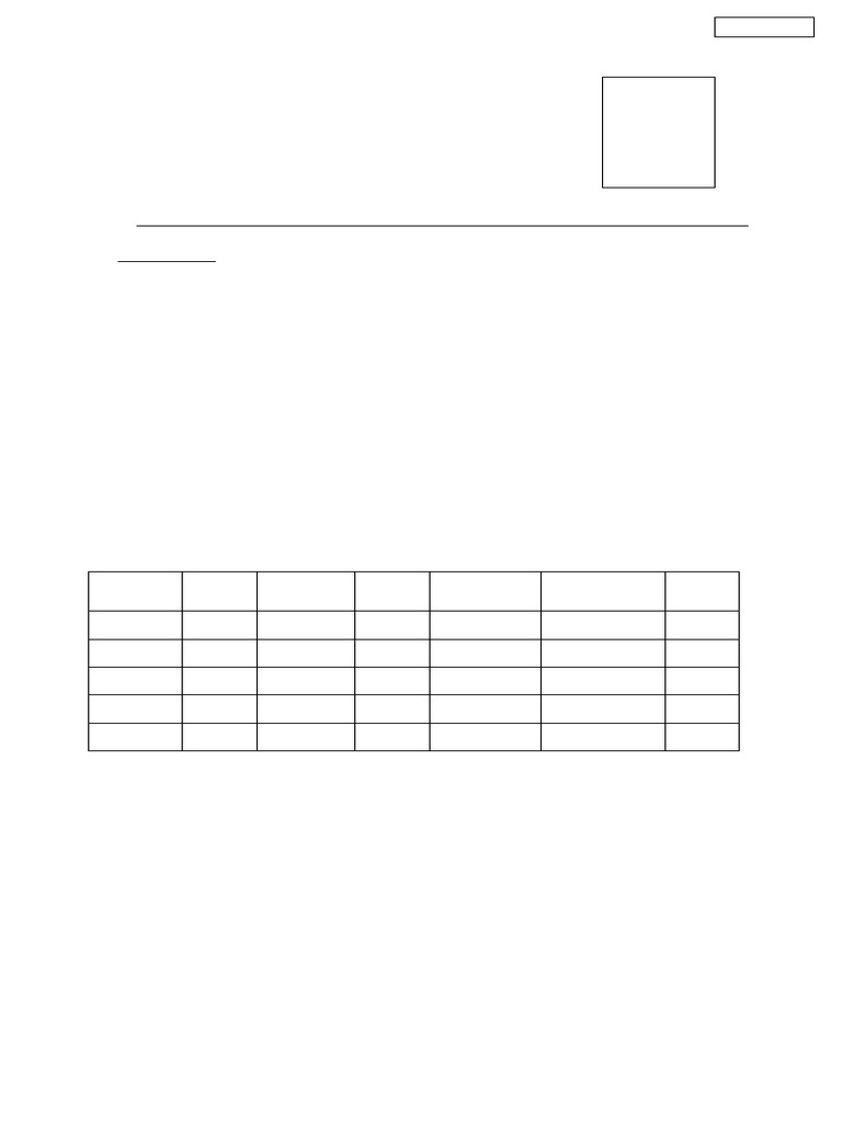 MPO Form for College Download | PDF | Berlin | Rapid Transit