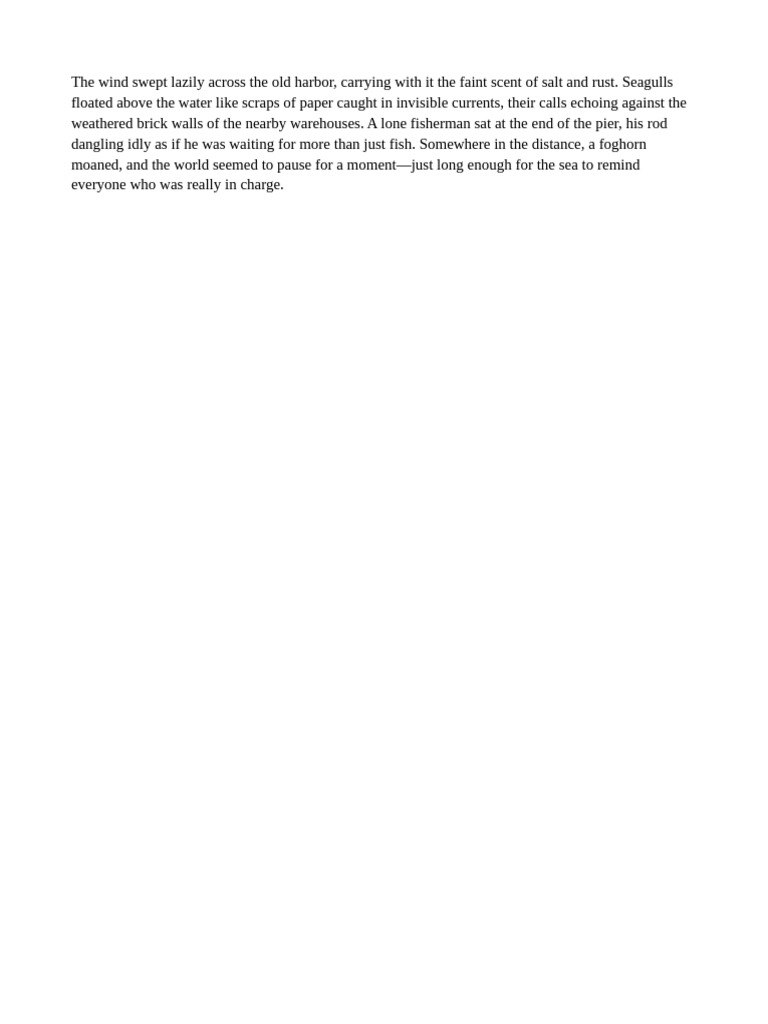 Untitled 1 | PDF