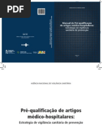 Capa+-+Manual+de+Pré-+Qualificação