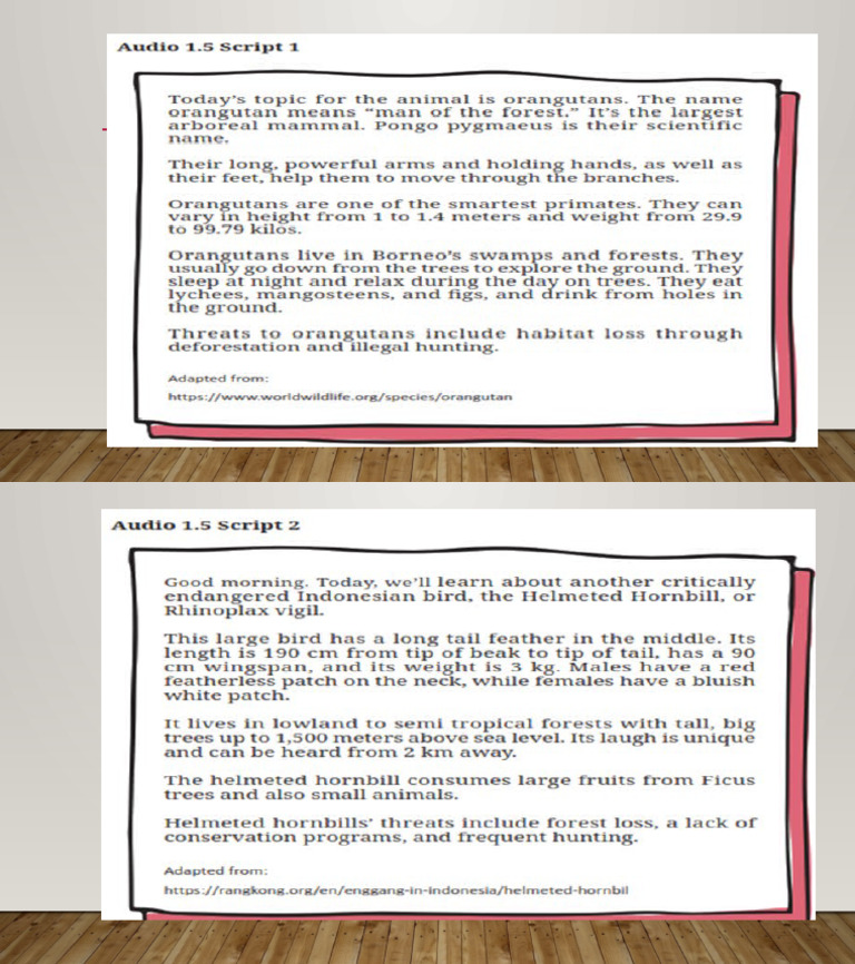Report Text | PDF
