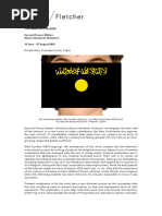 COMIC & CURIOUS CATS　”chocoholic\" A Wikipedia Reader 2009 | PDF | Still Life | Visual Arts