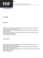 Download Ldom Quick Setup Guide by geekyS SN8996878 doc pdf
