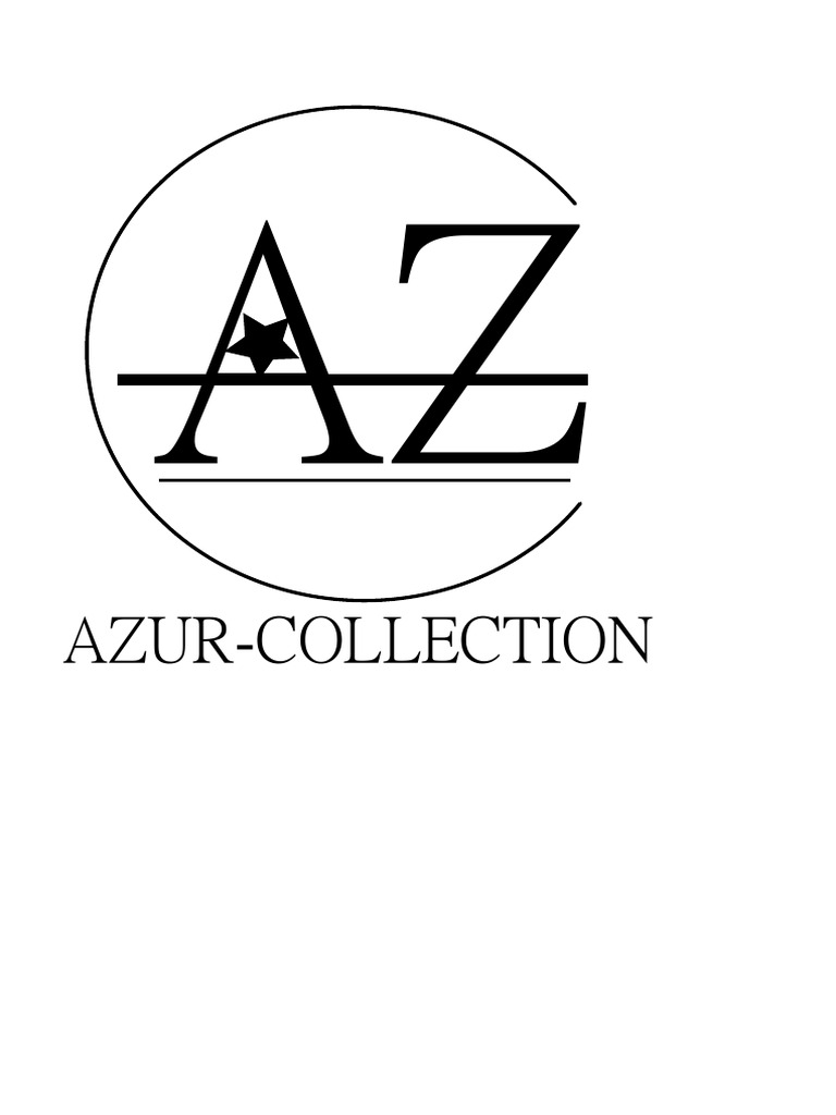 AZUR | PDF