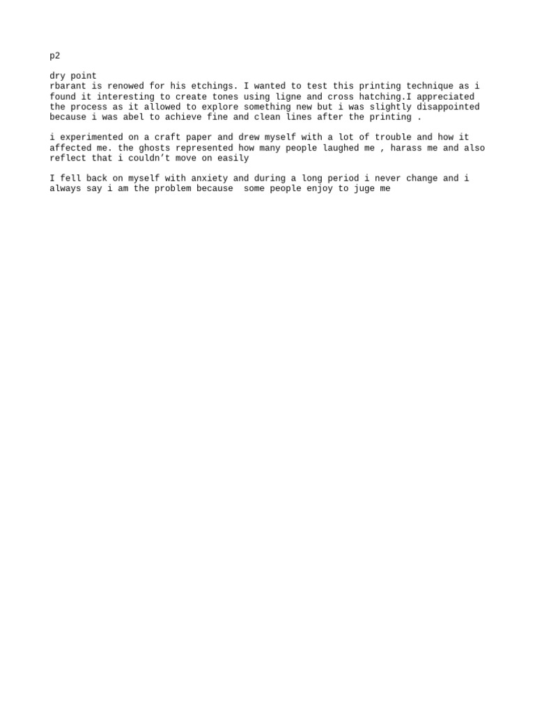 Text 2 | PDF