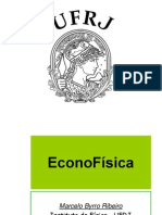 Econofisica