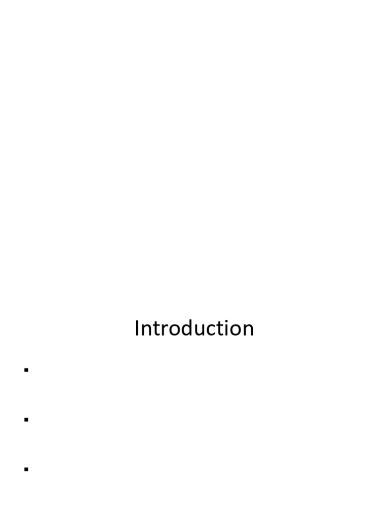 Understanding Panel Data Regression Models | PDF | Fixed Effects Model ...