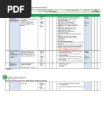Construction Work Notification Form | PDF | Computers