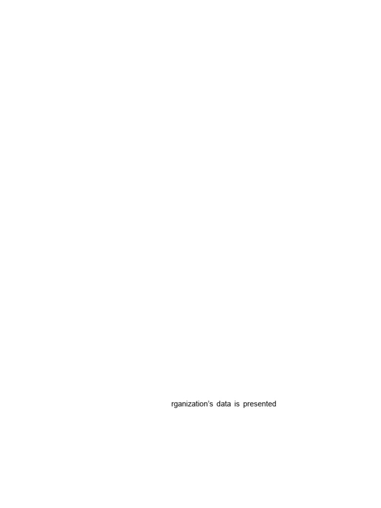 Understanding Data Warehousing Basics | PDF | Data Warehouse | Databases