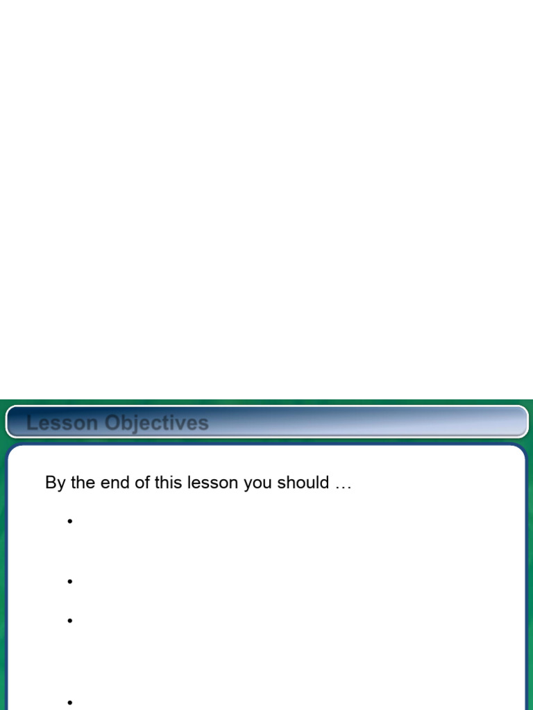 Understanding the Photoelectric Effect | PDF | Photoelectric Effect ...