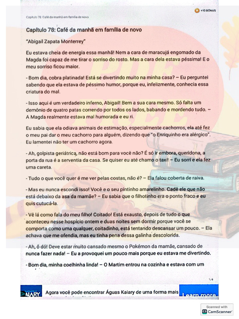 1125 - MOACYR FRANCO Transcrição - Inteligência Ltda., image size:768x1024