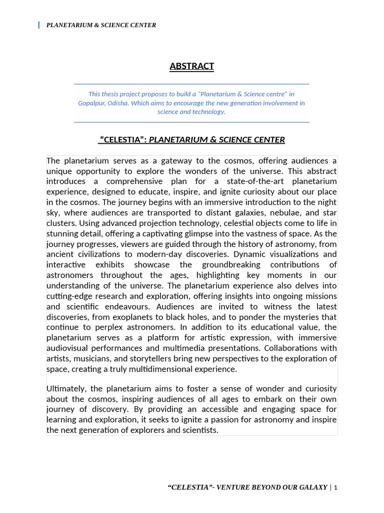 01.ABSTRACT | PDF