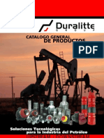 Duralitte