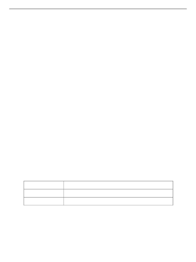Maths 2 Paper PDF | PDF | Matrix (Mathematics) | Functions And Mappings