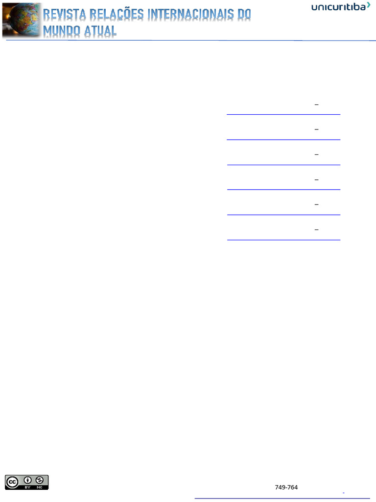 Sustainable Development Indicators System | PDF | Sustainability ...