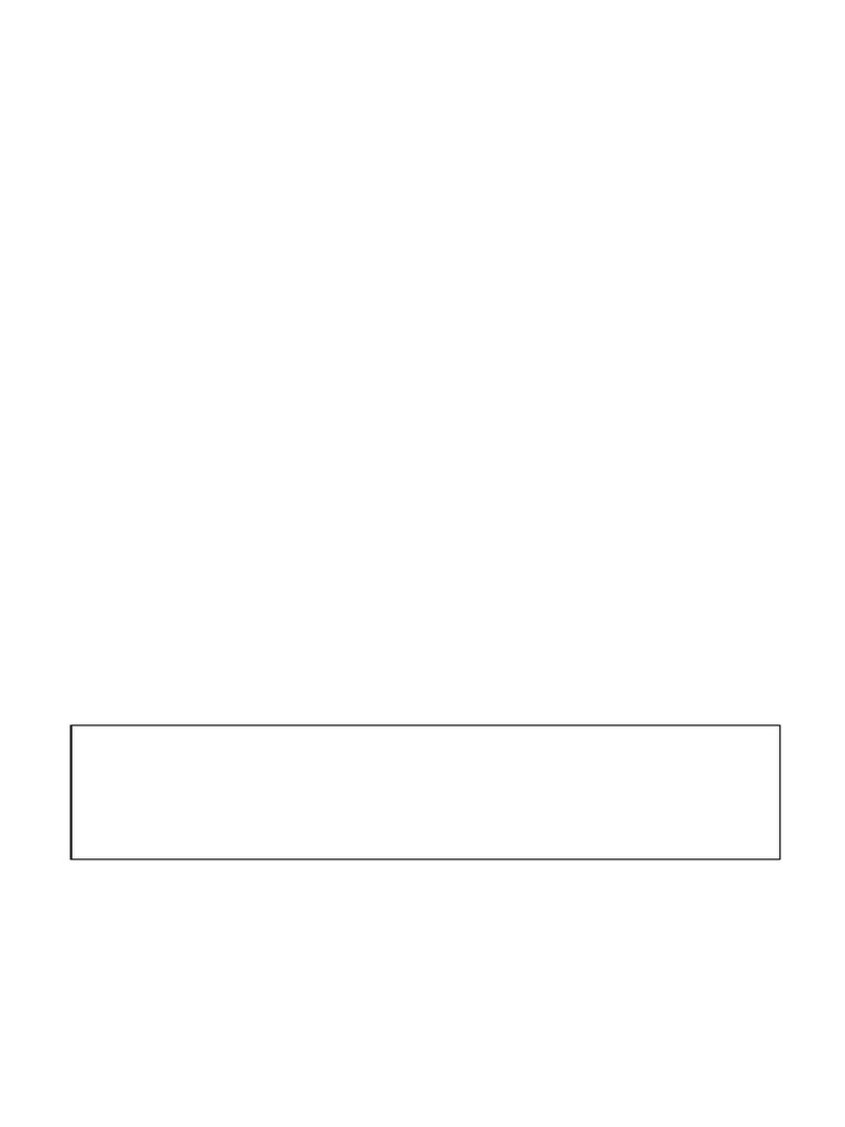Checklist de Instalação Wallbox BYD | PDF