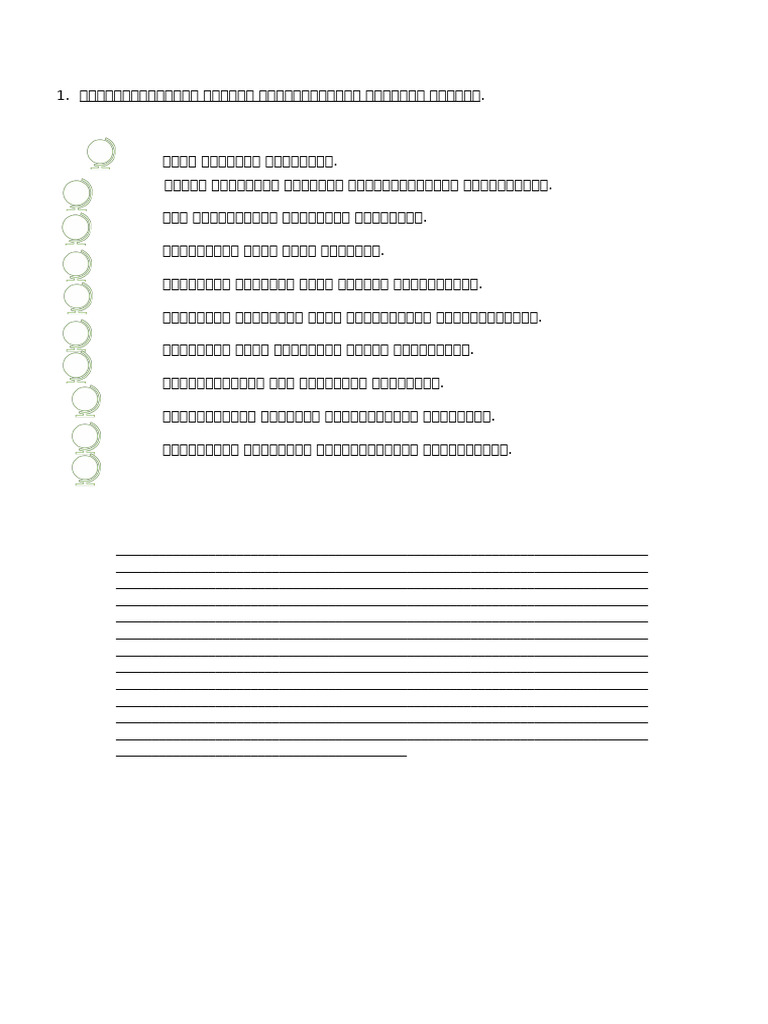 5 | PDF