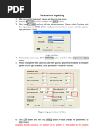 Sample Transport Assembly Troubleshooting Guide | PDF | Belt ...