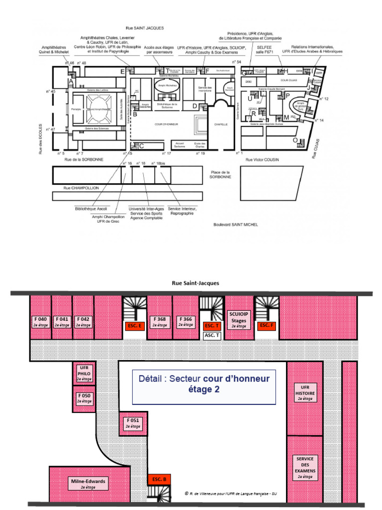 plan-des-salles-de-la-sorbonne-pdf