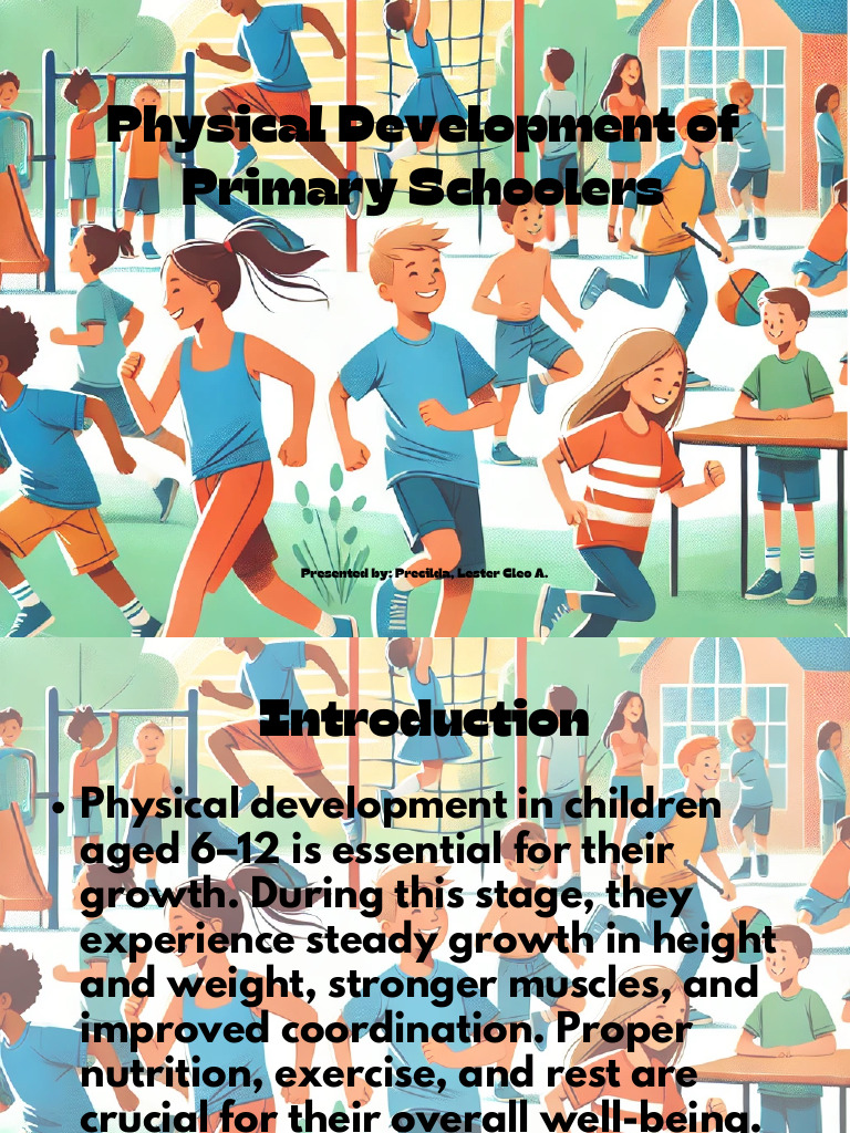 Physical_Development_Primary_Schoolers_Report.pptx_20250424_194351_0000 ...