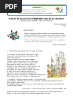 2_exercicio_complementar_matematica