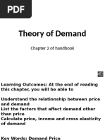 DEMAND QUESTIONS AND ANSWERS PDF CLASS 11 visual data 3