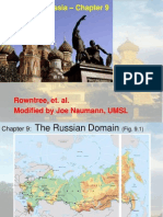 Ch09 Russia For CD
