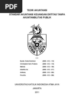 Download TA-SAK ETAP by erwin_ss SN89975098 doc pdf