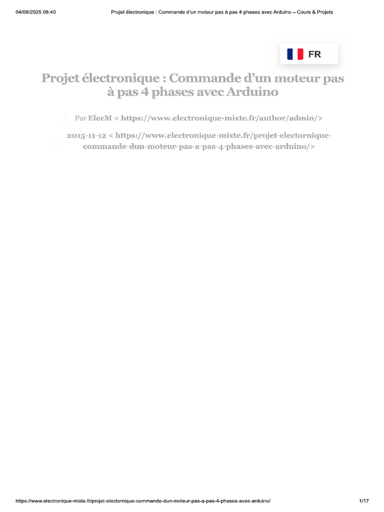 Pas Apas | PDF