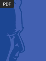 Dag Hammarskjöld and Global Governance