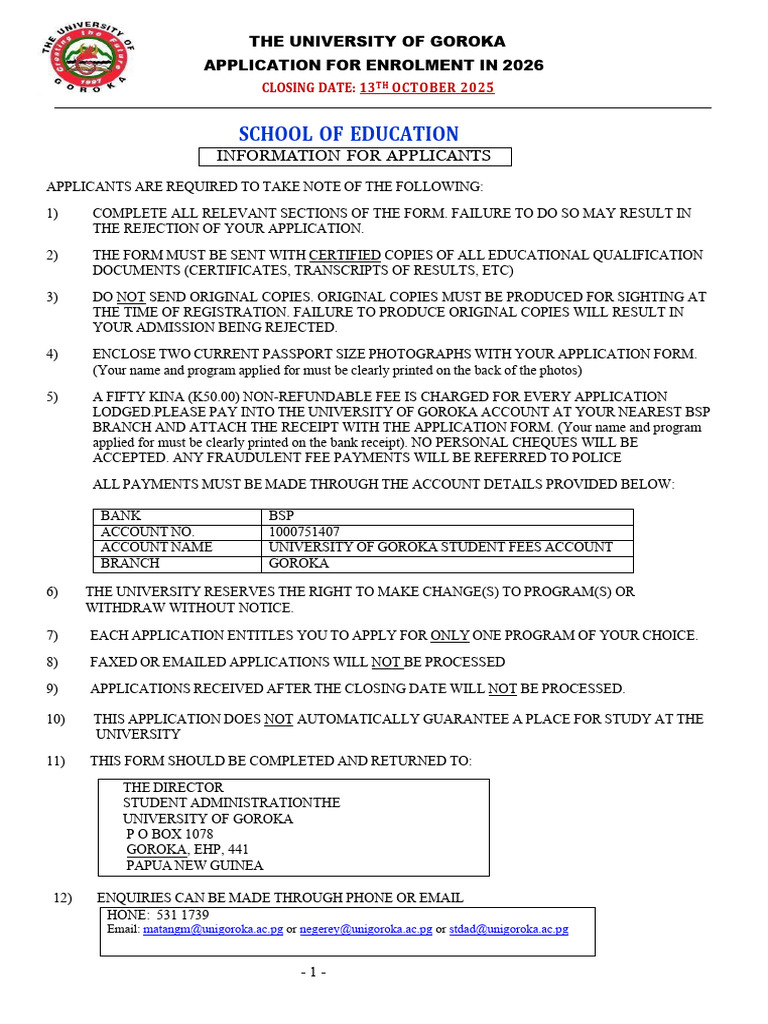 BALOB TEACHERS COLLEGE APPLICATION FORM FOR 2026 PDF DOWNLOAD 2022 visual data 2