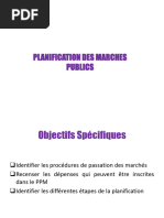 laboration-du-plan-de-passation-des-march-s-pdf-budget-publicit