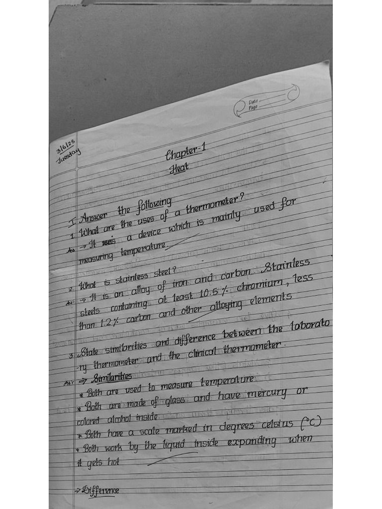 Science | PDF